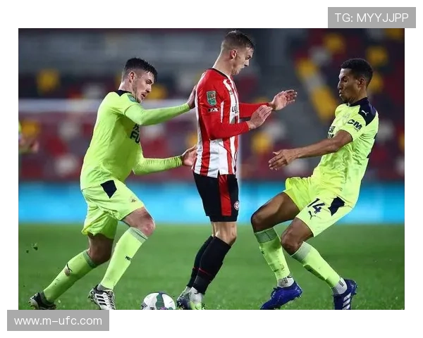 阿森纳主场迎战布伦特福德，领头羊有望延续胜绩