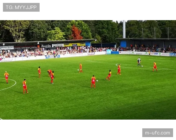 球迷调查报告显示，多数观众认为“精妙直塞”是比赛中最令人兴奋的瞬间