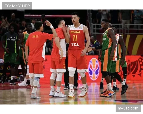 通讯：新一代锋线球员的成长路径——从3D角色向持球组织核心转型