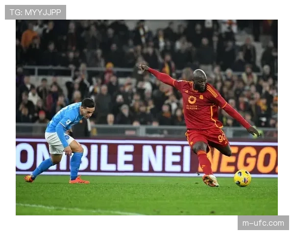 科莫控球率意甲第一：高位逼抢与快速传导的战术体系分析