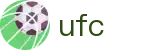 UFC移动版 | 手机访问终极格斗冠军赛官网 - 赛事直播、新闻、视频